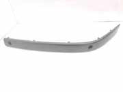 Stoßstangenzierleiste vorne links BMW 7 (E65, E66, E67) 745 i, Li 51118240293 72758411