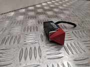 Schalter für Warnblinker VW Caddy III Kasten (2KA) 13506