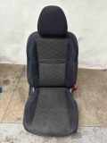 Sitz rechts vorne Nissan Qashqai II (J11)