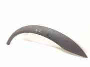 Blende Kotflügel links hinten Volvo XC70 II (136) 8620132