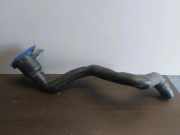 Wischwassertankhals VOLVO XC70 II D5 AWD 30699202