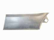 Schutzleiste Kotflügel Ford Transit Custom V362 Kasten (FY, FZ) BK31V29397BDW