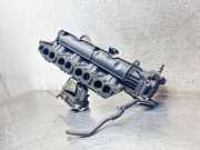 Ansaugbrücke OPEL INSIGNIA A (G09) 1.4 55566258