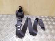 Sicherheitsgurt vorne rechts OPEL FRONTERA B (6B_) 2.2 DTI (6B_ZC, 6B_VF, 6B_66, 6B_76) 97188292