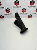 Fahrpedal BMW 5er Gran Turismo (F07) 6858574