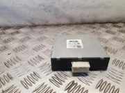 Spannungssteuergerät VW SHARAN (7N1, 7N2) 2.0 TDI 1K0919041