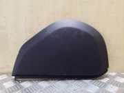 Armaturenbrett Seitenverkleidung VW TOUAREG (7P5) 3.6 V6 FSI 7P6858218B