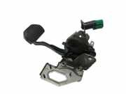 Bremspedal Citroen C4 I (LC)