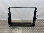 Servolenkungskühler BMW 7 (E65, E66, E67) 750 i, Li 7559964