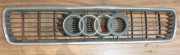 Kühlergrill komplett Audi 80 Avant (8C, B4) 8G0853651C