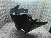 Armaturenbrett Verkleidung PEUGEOT TRAVELLER 2.0 BlueHDi 180 9808231577 9812122577