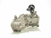 AGR-Ventil OPEL ANTARA 2.2 CDTi 4x4