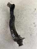 Other Front Left Chassis Parts NISSAN MICRA III (K12) 1.5 dCi