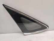 Linke Seite hinteres Seitenfenster HYUNDAI i40 (VF) 1.7 CRDi 43R000083