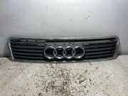 Gitter Grill vorne links AUDI A4 (8E2, B6) 1.9 TDI 8E0853651B