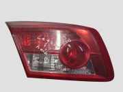 Heckklappenleuchte rechts RENAULT LAGUNA Coupe (DT0/1) 2.0 dCi (DT01, DT09, DT12, DT1D) 8200014362