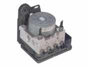 ABS Hydraulikblock VW PASSAT Variant B8 (3G5) 2.0 TDI 3Q0614517AA