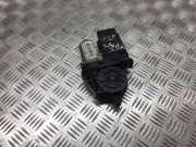 Motor Fensterheber links vorne VW Passat B7 Alltrack (36, B7) 8B4837752HQ