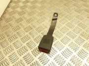 Gurtschloss Ford Focus IV (HN) 701857742