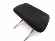 Kopfstütze MAZDA 3 (BM) 2.0