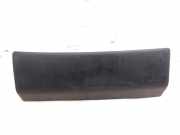 Airbag Knie Ford S-Max II (CJ, WA6) EM2BR042A00BF
