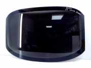 Heckscheibenrahmen Kia Optima III (FSGDS6B)