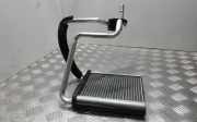 Wärmetauscher Innenraumheizung