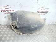 Radhaus rechts vorne Opel Zafira A (T98)