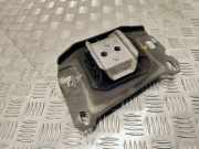 Getriebestütze Peugeot 308 II () 9673768480