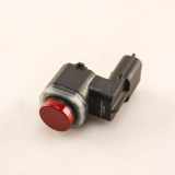 Einparkhilfe hinten NISSAN X-TRAIL (T32_) 2.0 dCi (T32) 284384CC5B