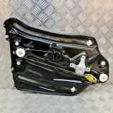Heckscheibenheber hinten links BMW 2 Cabrio (F23) 228 i C28703-106 7363857