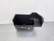 Handschuhfach BMW 3 (G20, G80, G28) M3 Competition M3 G80 7940939