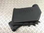 Luftfiltergehäuse BMW X3 (F25) 7583725