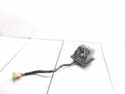 Innenheizungswiderstand JAGUAR XJ (X308) 3.2 0778000321