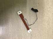Antennenverstärker RENAULT CLIO IV (BH_) 0.9 TCe 90 285900007R
