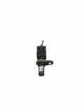 Nockenwellensensor FORD TRANSIT 2.2 TDCi 6C1112K073AA