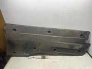 Mittlerer Bodenschutz SKODA SUPERB III (3V3) 1.6 TDI 3Q0825202L