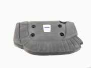 Motorabdeckung VOLVO V60 2.4 D5 31339884