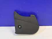 Details zur Sitzverkleidung VOLVO XC90 II T6 AWD 31488010