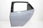 Tür hinten links VW ID.3 (E11) Pro S C2 / A7C