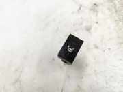 Schalter sitzheizung KIA SORENTO I (JC) 3.5 V6 4WD 937503e00041222