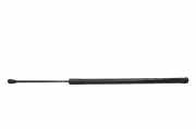 Heckklappe Gasdruckfeder links OPEL ANTARA 2.2 CDTi 4x4 95326926