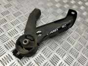 Getriebelager CITROËN C-CROSSER (EP_) 2.2 HDi