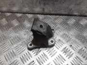 Halter für Motoraufhängung Audi A6 Avant (4F, C6) 4F0199307AA