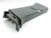 Verkleidung der B-Säule links HYUNDAI SANTA FÉ III (DM) 2.2 CRDi 4WD 858502B010