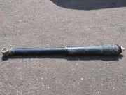 Stoßdämpfer hinten rechts MITSUBISHI COLT IV (CA_A) 1.3 GLi 12V (CA1A) 814901000210