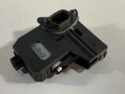 Motor für Tankdeckelverriegelung VOLVO C30 1.6 30716522