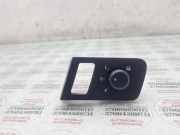 Spiegeleinstellschalter VW TOURAN (1T1, 1T2) 1.9 TDI 1T1959552F