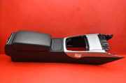 Armlehne Audi A6 Allroad (4G)