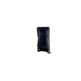 NOx-Sensor BMW X1 (E84) xDrive 28 i 6931507